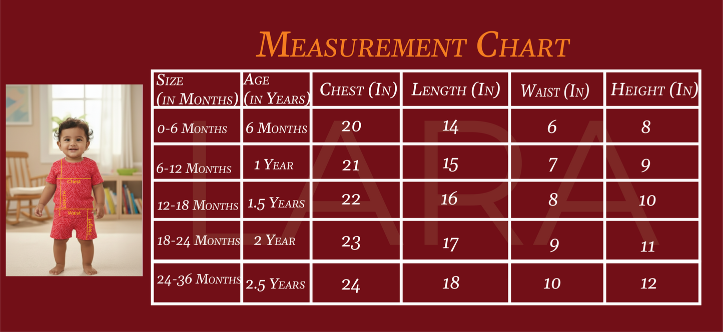 Black Plain Waffle cozy Baby Playtime Lounge Set