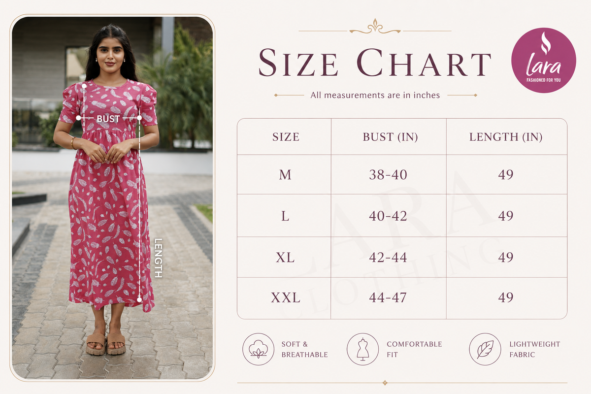 Casual Lounge Wear Non Feeding Multicolor