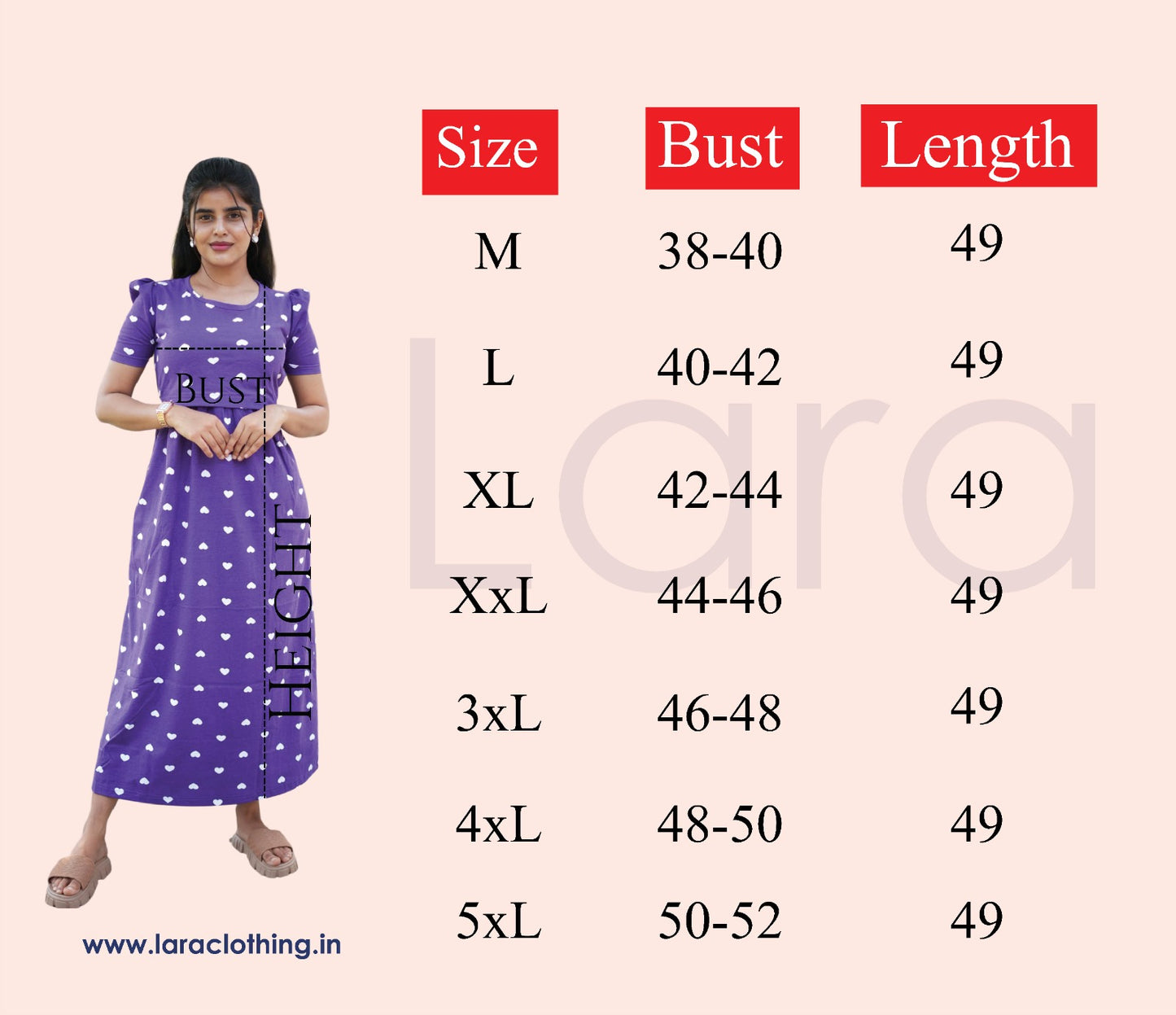 Purple White Leaf Feeding Maternity Wear