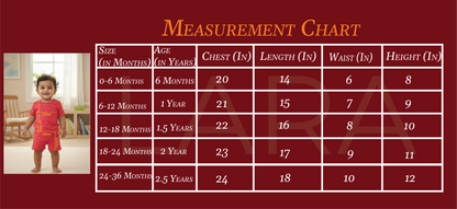 Sandal plain Waffle cozy Baby Playtime Lounge Set