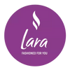 LARA CLOTHING - Home