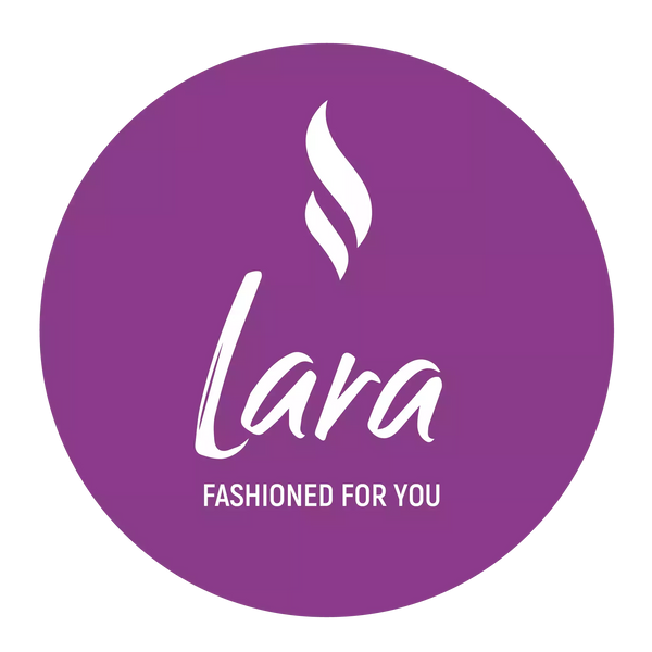 LARA CLOTHING