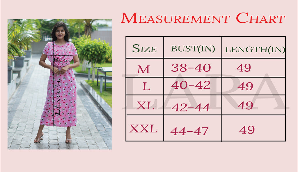 Zipless Maternity Wear Feeding with Shawl plum pink