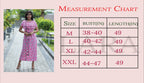Zipless Maternity Wear Feeding with Shawl plum pink
