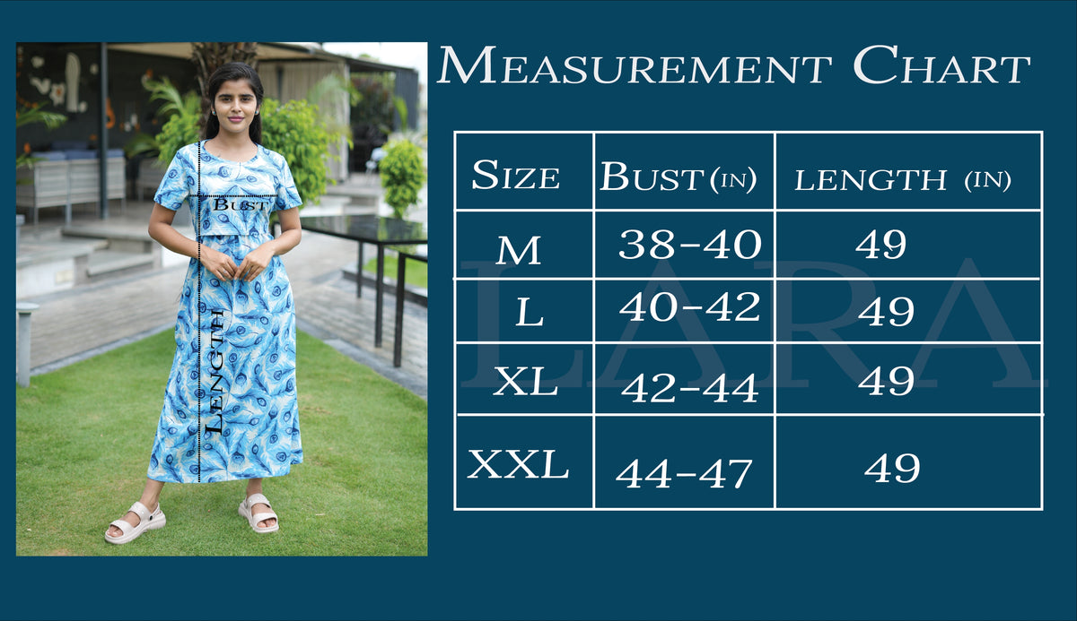 Zipless Feeding Maternity Wear without Puff Sleeve Plain Black melange