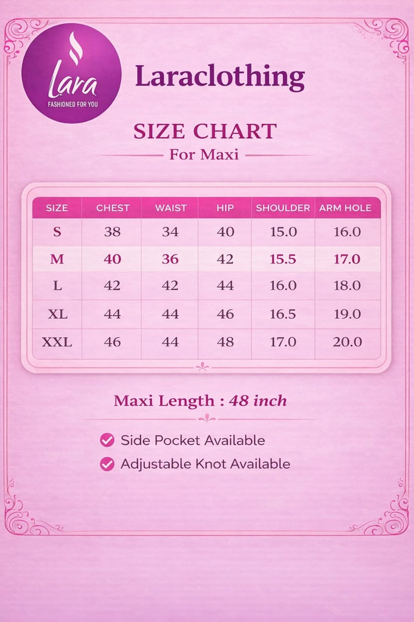 Zipper Feeding Maxi Green wave
