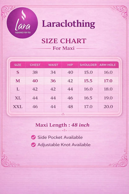 Zipper Feeding Maxi Green wave